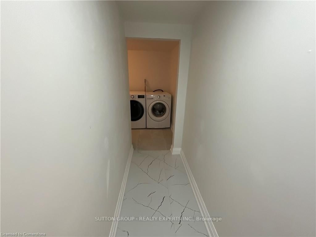 415 Mount Pleasant Road - Photo 31