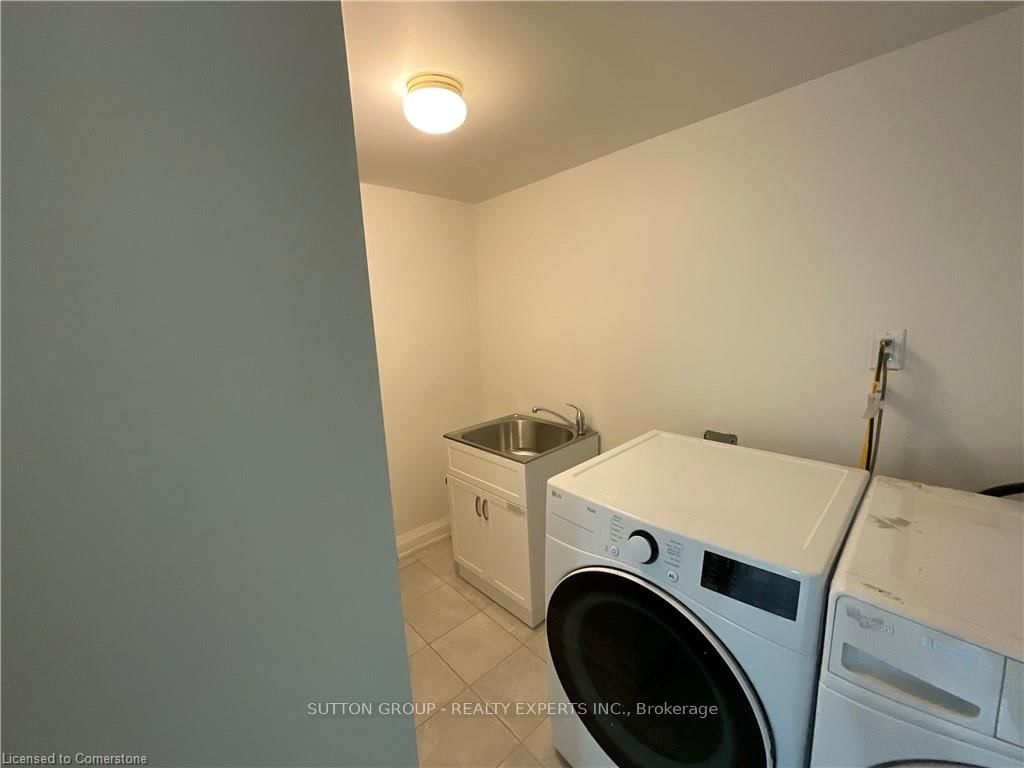 415 Mount Pleasant Road - Photo 32