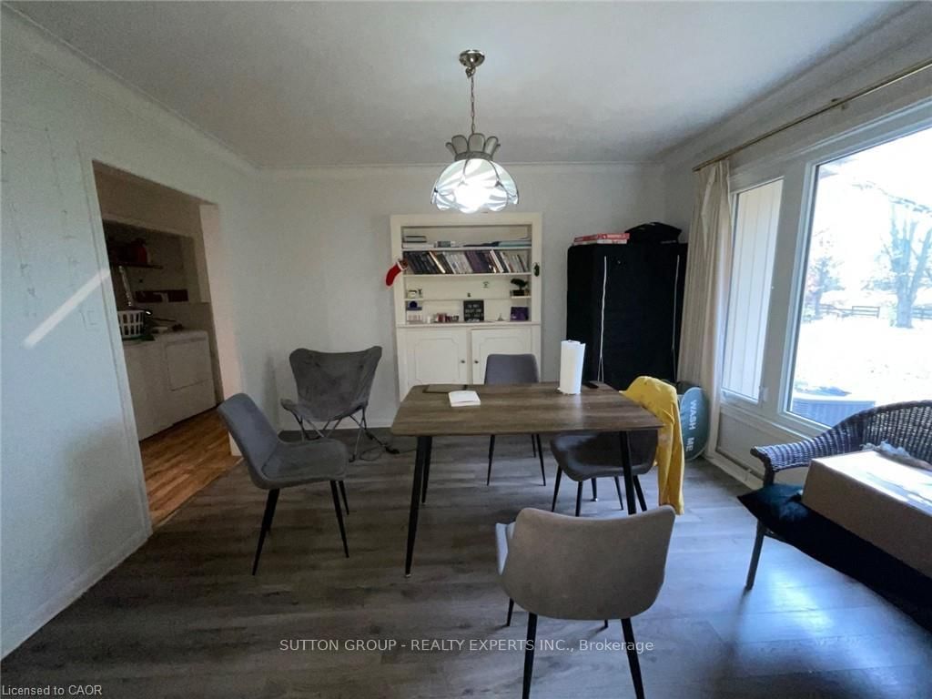 415 Mount Pleasant Road - Photo 5