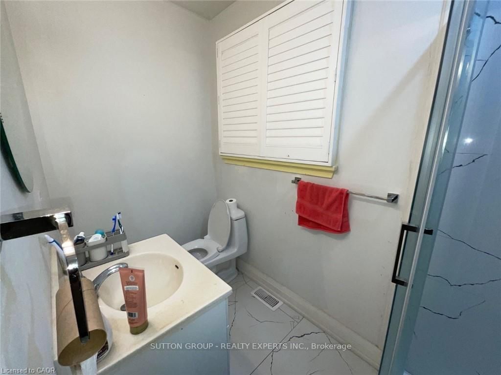 415 Mount Pleasant Road - Photo 6