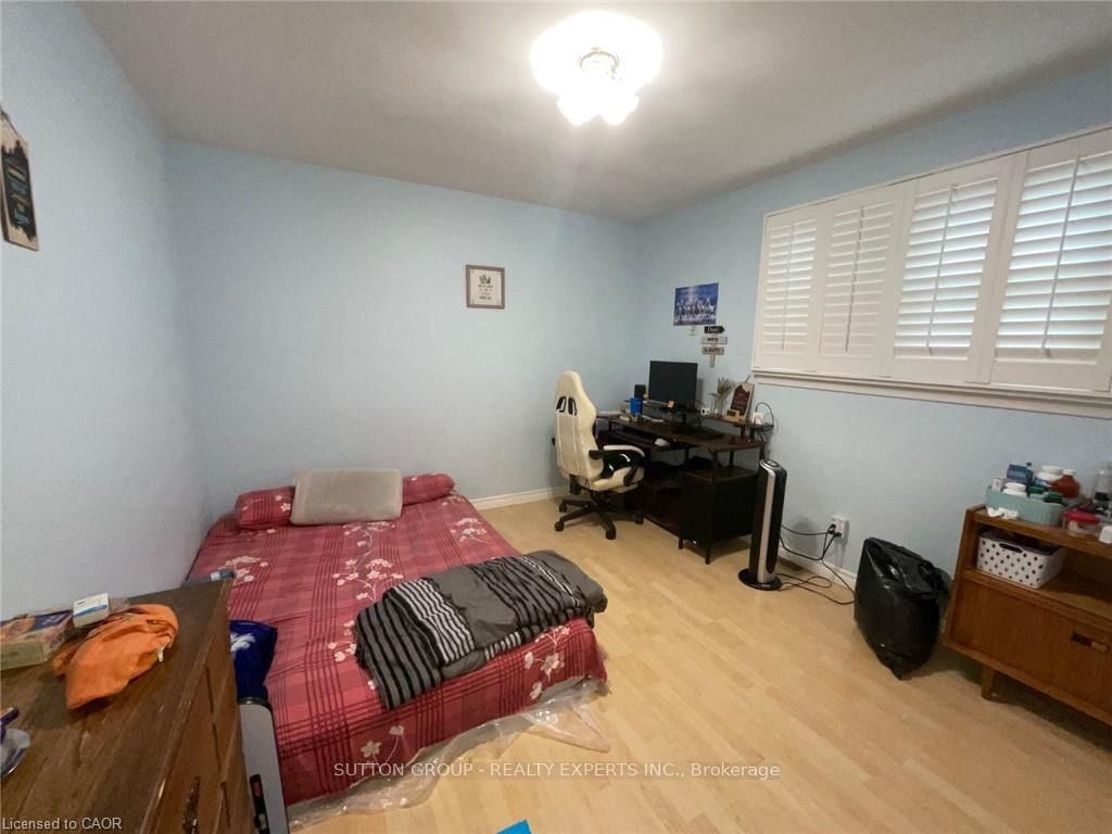 415 Mount Pleasant Road - Photo 7