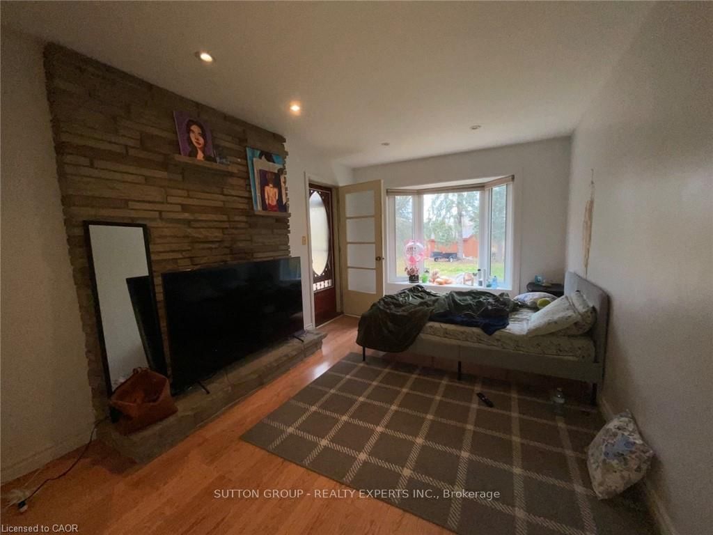 415 Mount Pleasant Road - Photo 8