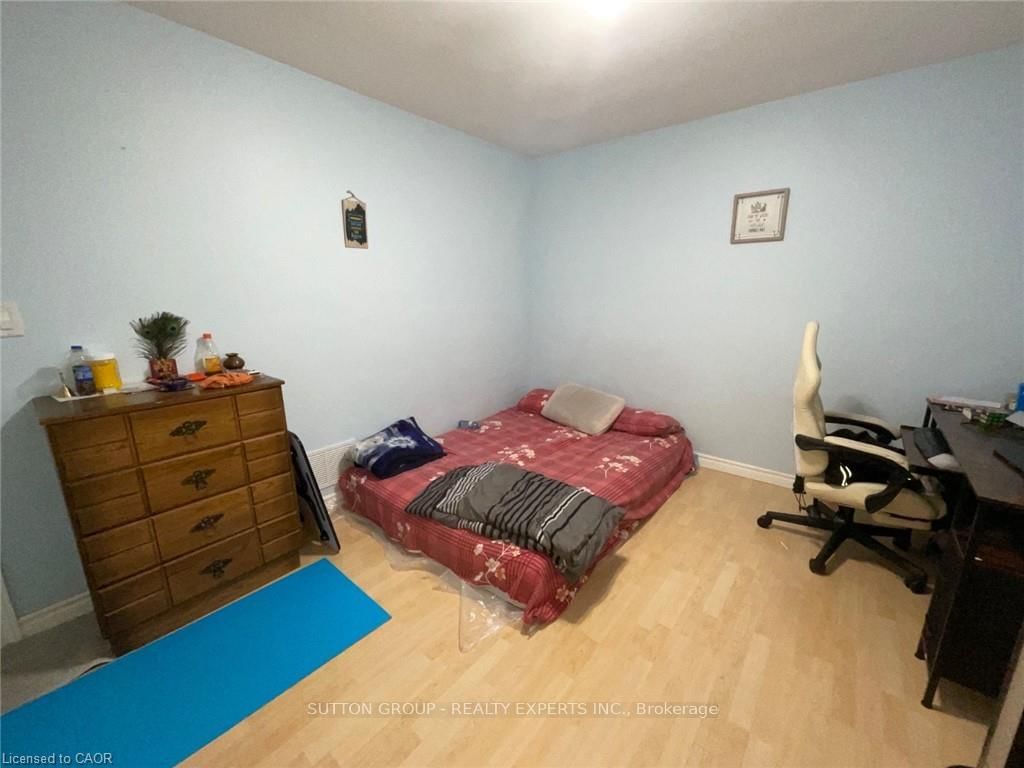 415 Mount Pleasant Road - Photo 9