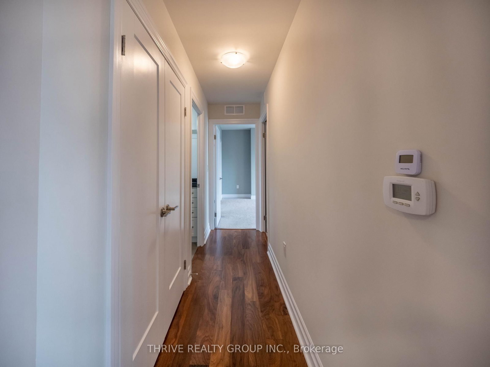 505 Talbot Street, Unit 1705 - Photo 16