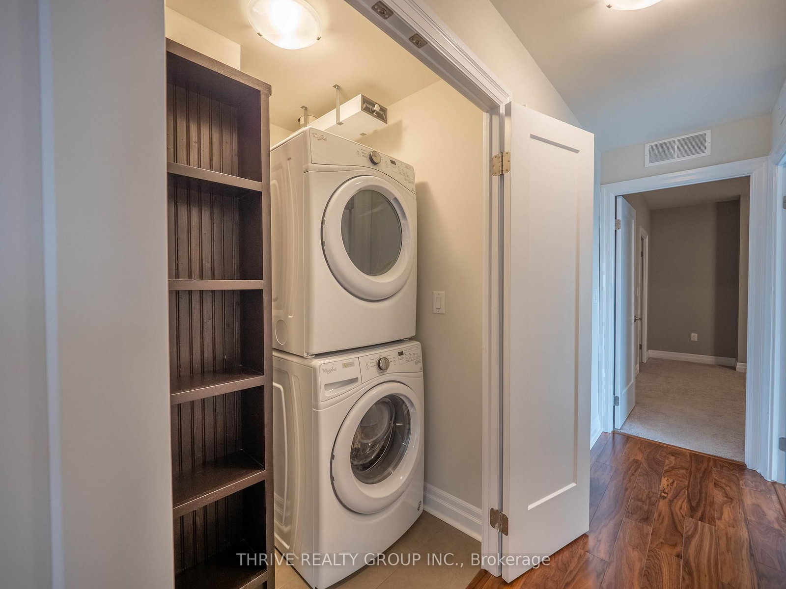 505 Talbot Street, Unit 1705 - Photo 18