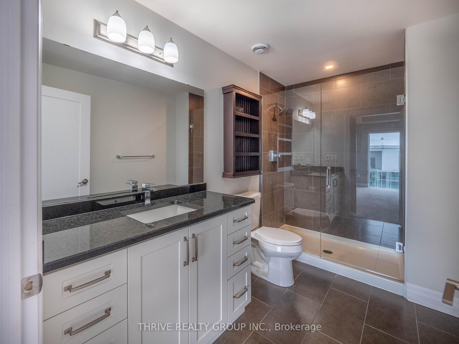 505 Talbot Street, Unit 1705 - Photo 21