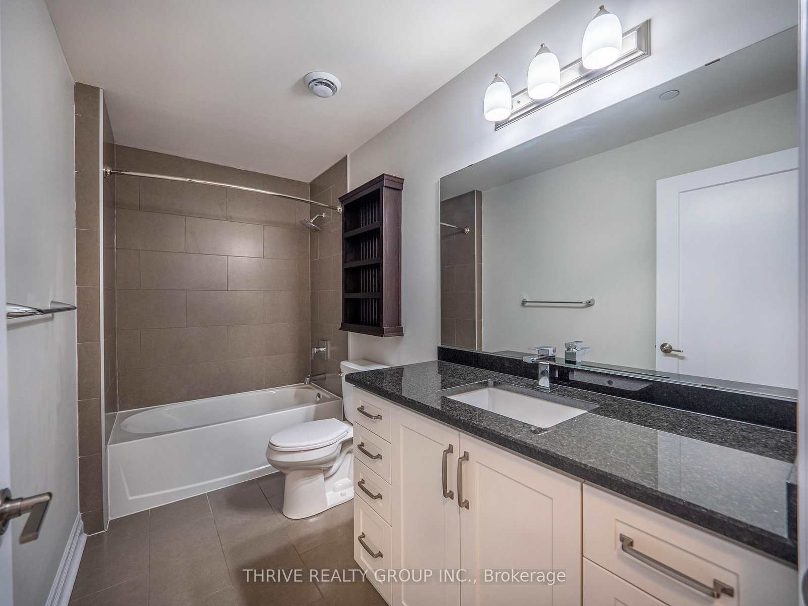 505 Talbot Street, Unit 1705 - Photo 24