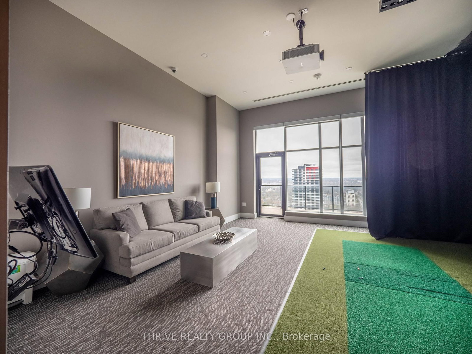 505 Talbot Street, Unit 1705 - Photo 25