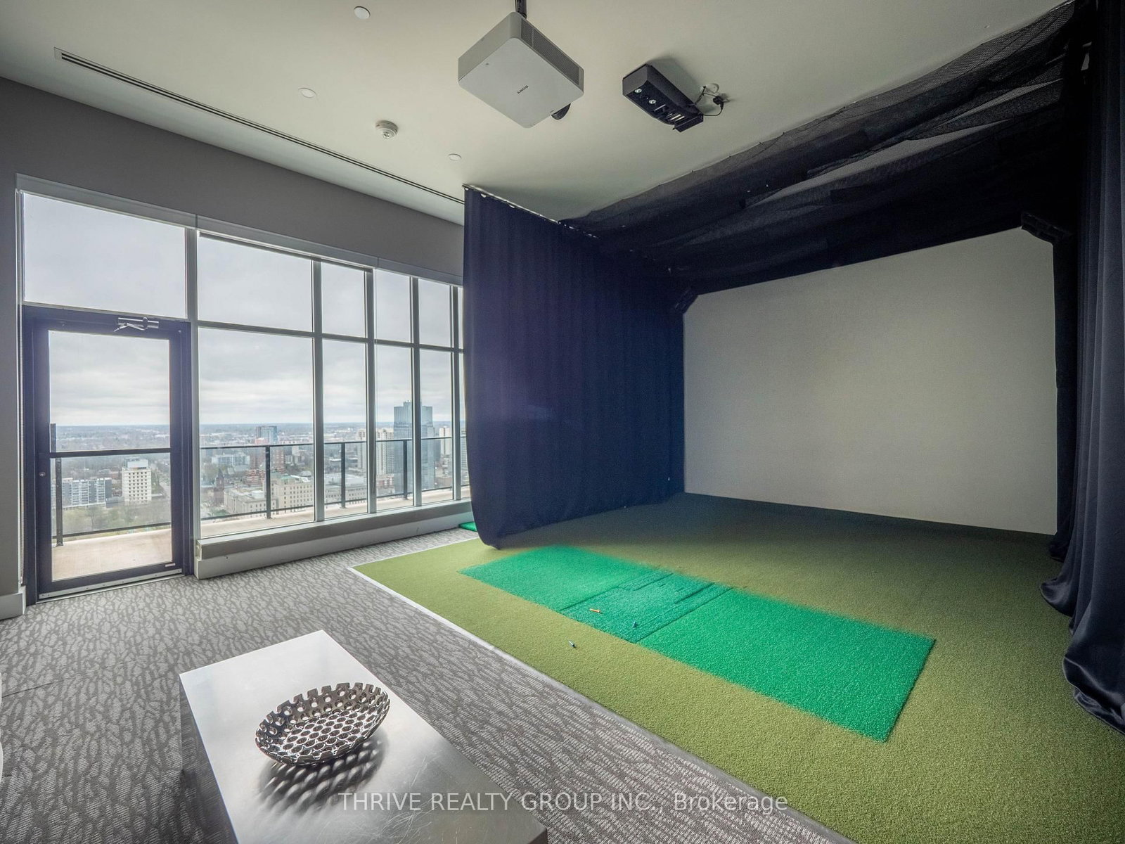 505 Talbot Street, Unit 1705 - Photo 26