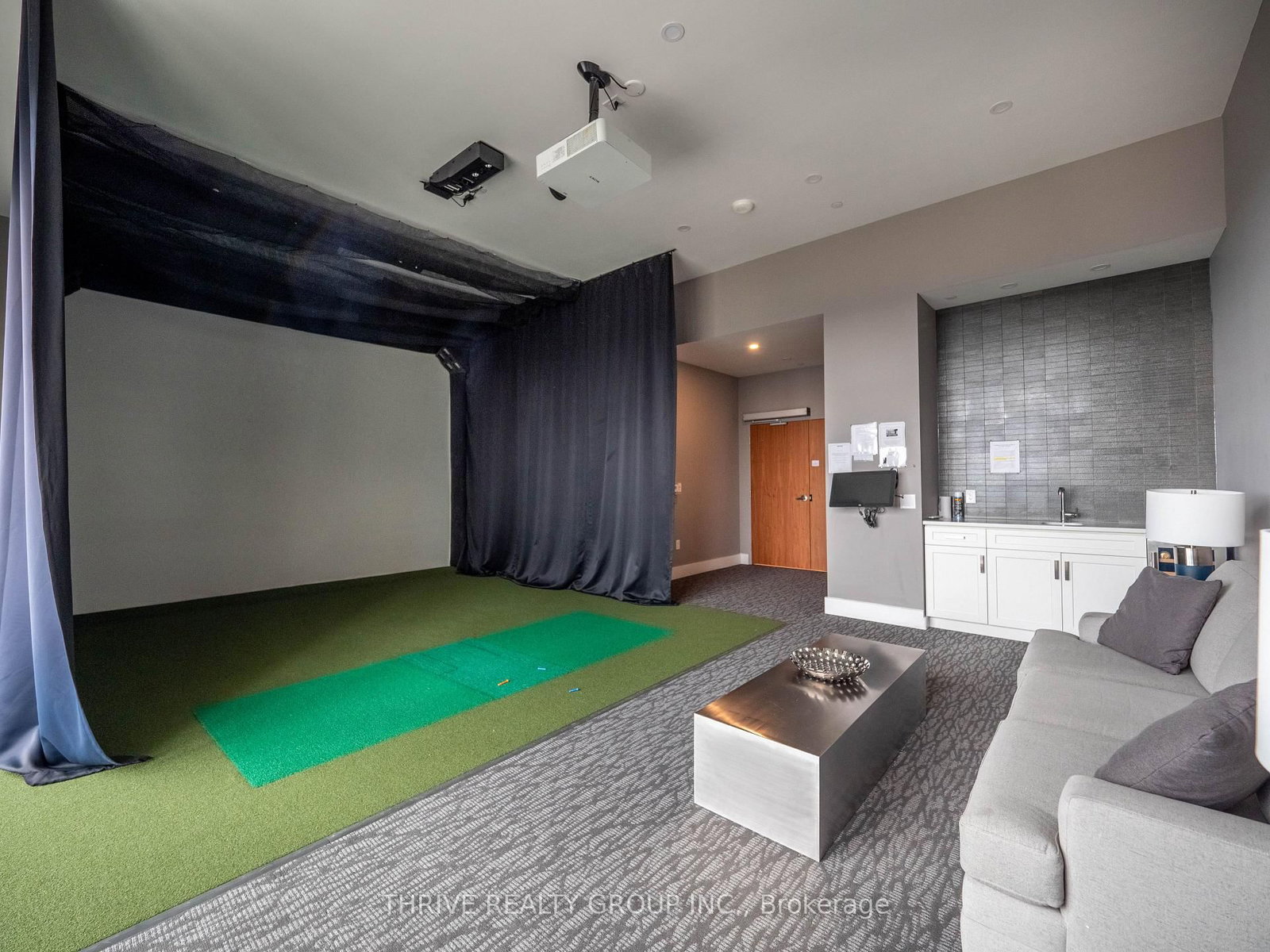 505 Talbot Street, Unit 1705 - Photo 27