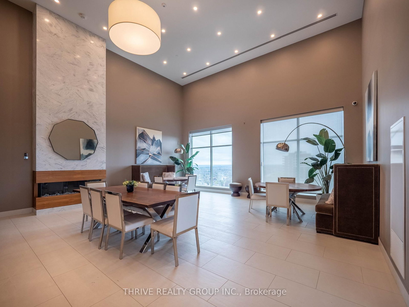 505 Talbot Street, Unit 1705 - Photo 31