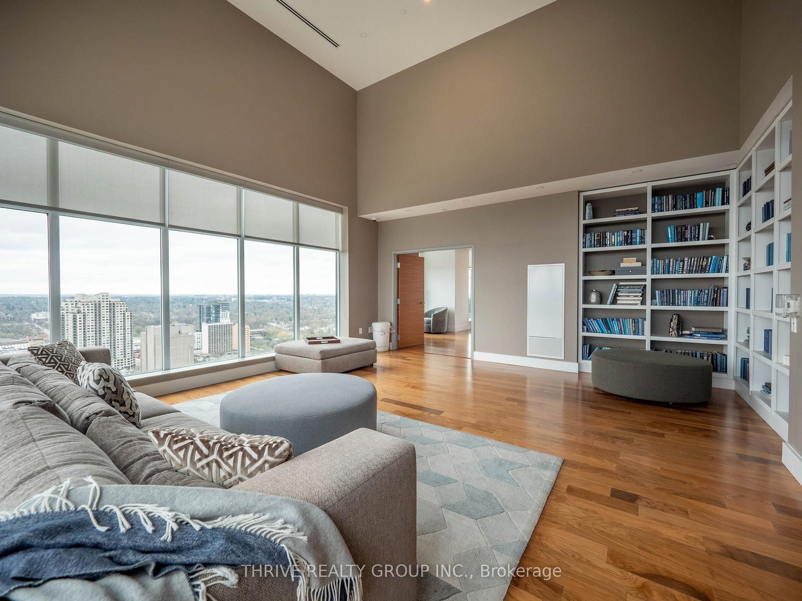 505 Talbot Street, Unit 1705 - Photo 32