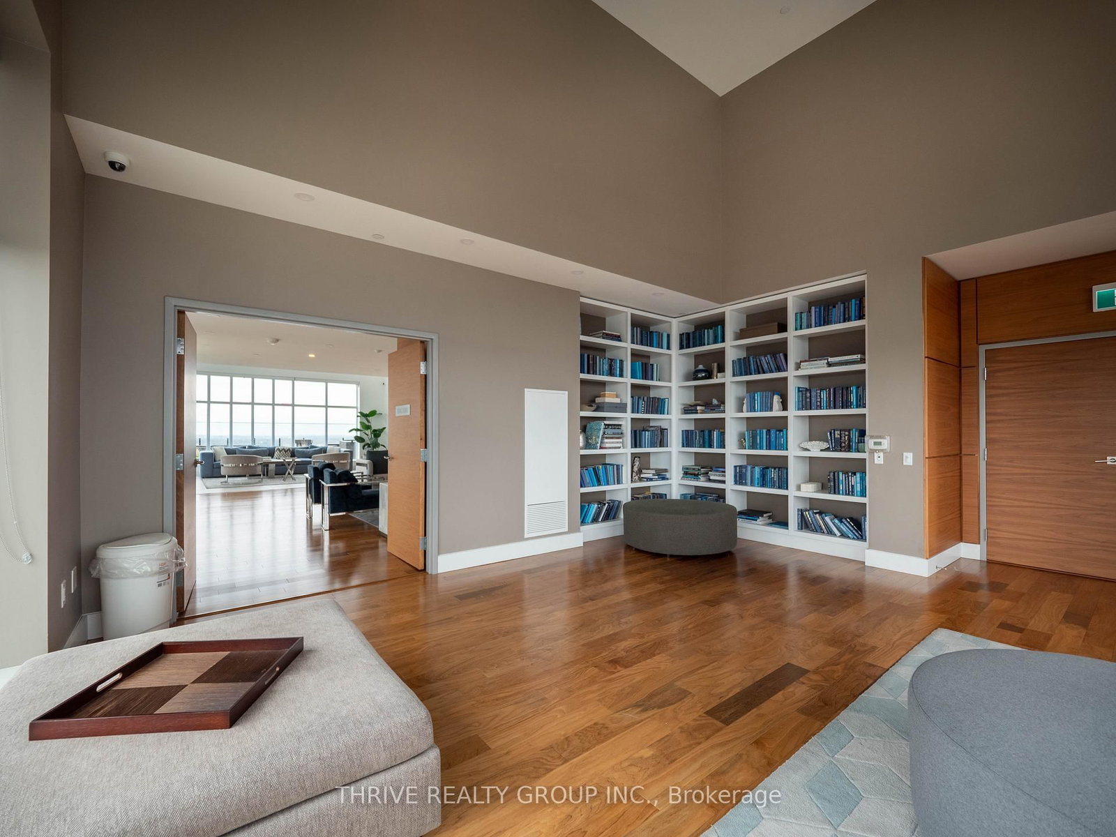 505 Talbot Street, Unit 1705 - Photo 33