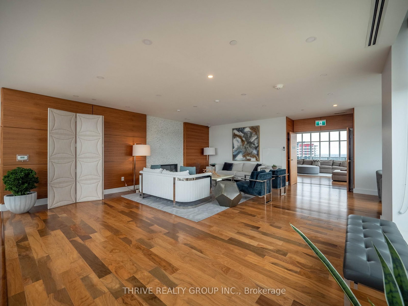 505 Talbot Street, Unit 1705 - Photo 35