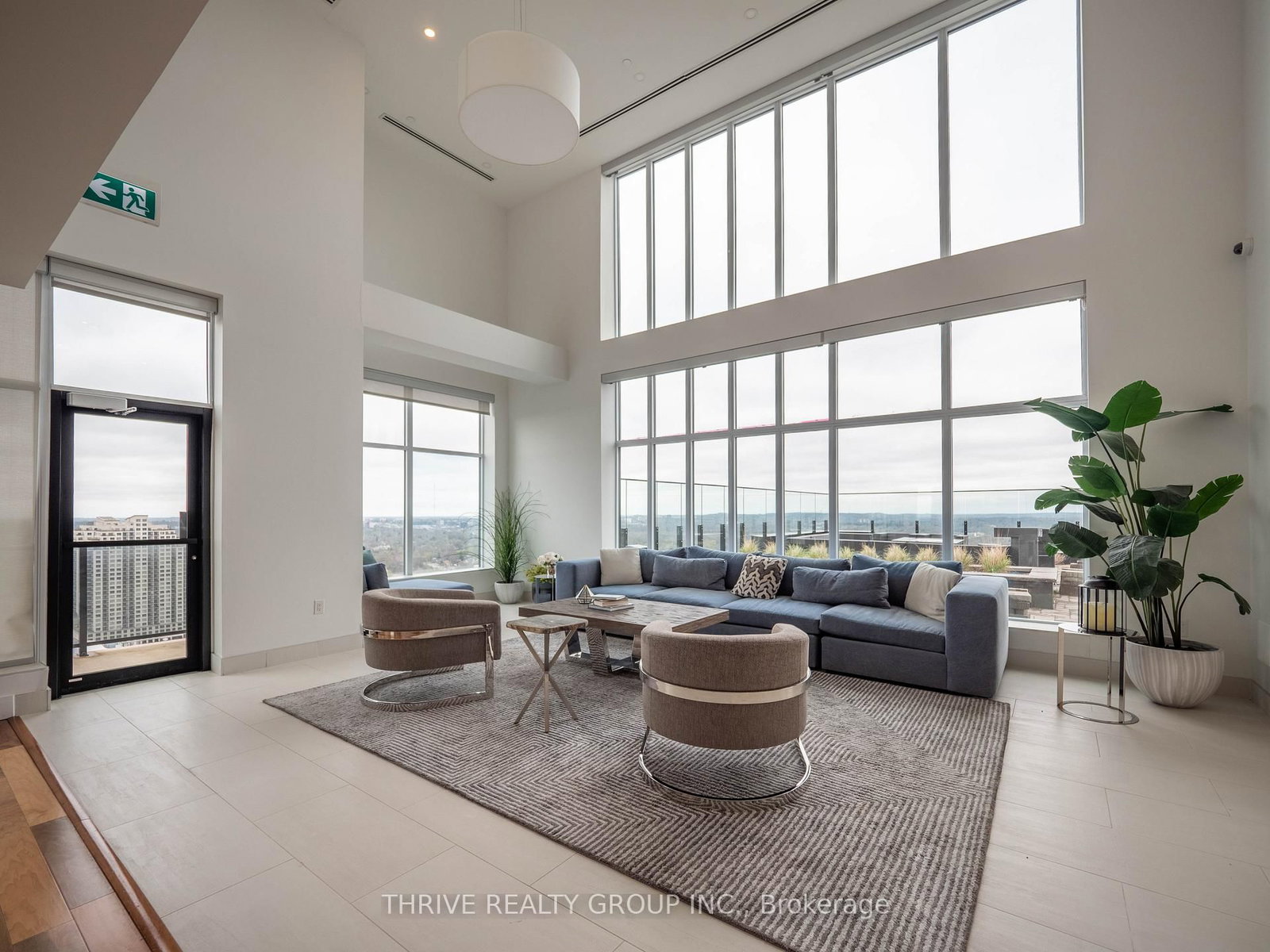 505 Talbot Street, Unit 1705 - Photo 36