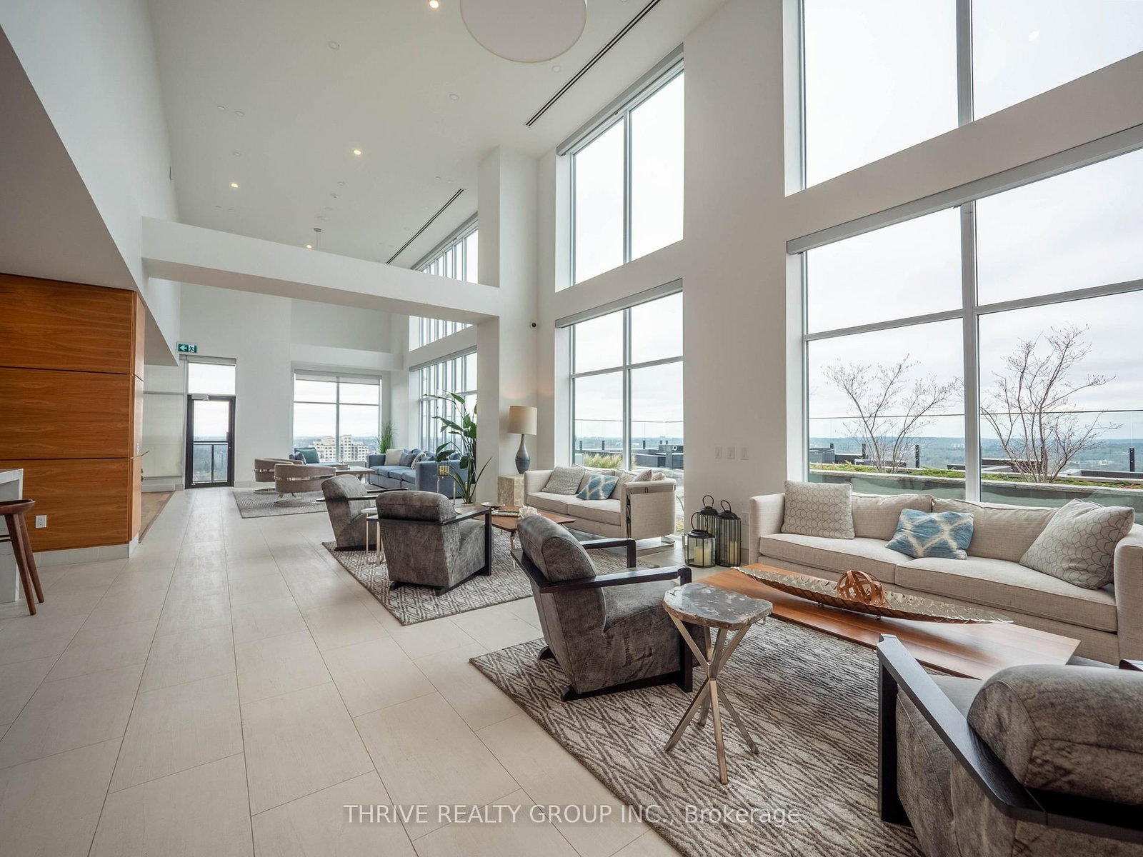 505 Talbot Street, Unit 1705 - Photo 37