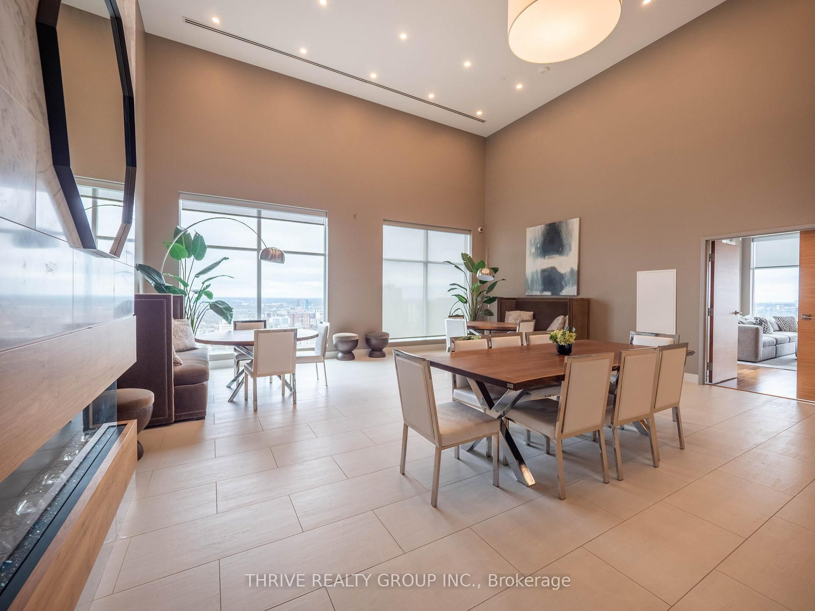 505 Talbot Street, Unit 1705 - Photo 39