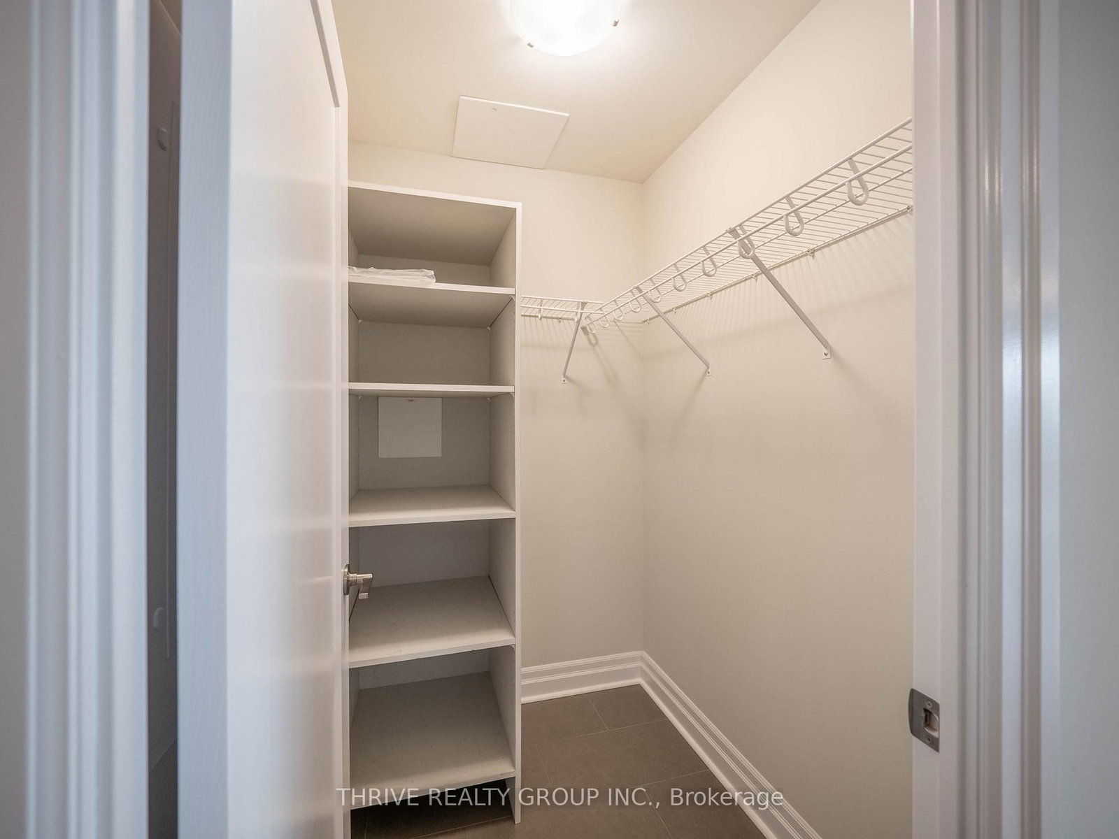 505 Talbot Street, Unit 1705 - Photo 9