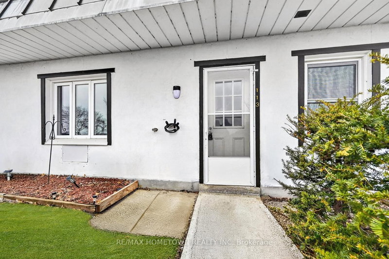 113 - 235 Water St, Prescott, K0E 1T0 | Image 2