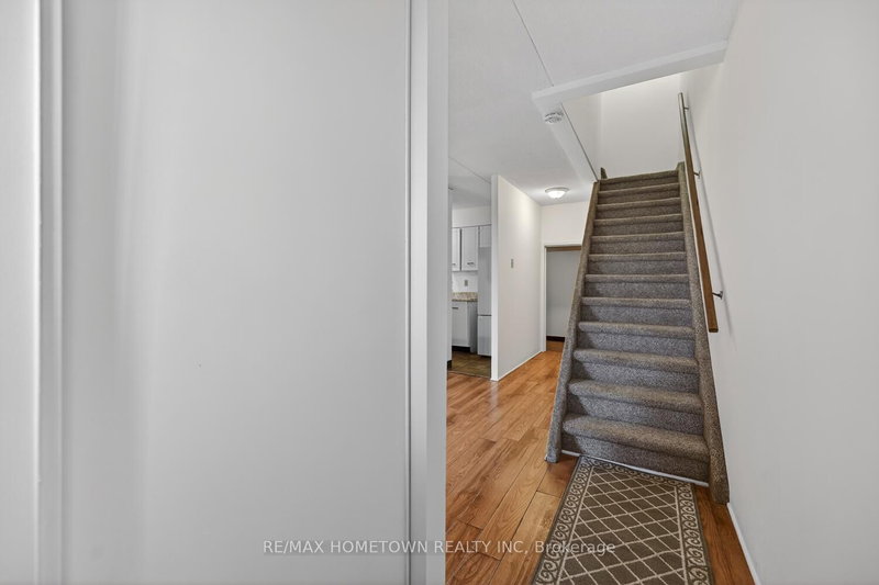 113 - 235 Water St, Prescott, K0E 1T0 | Image 3