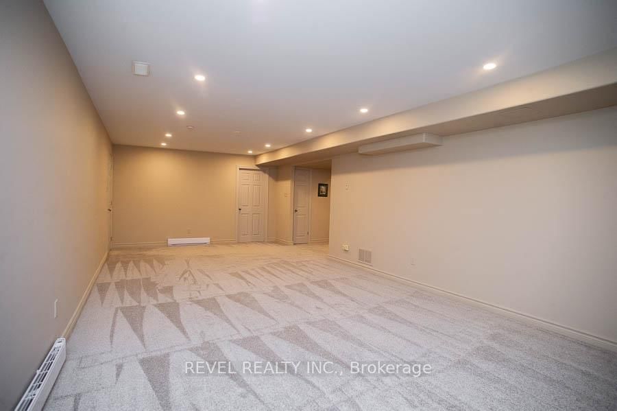 171 German School Road - Photo 30