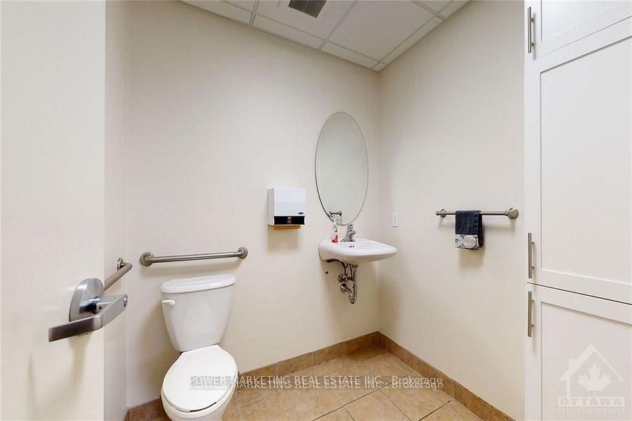 500 Lacolle Way, Unit 300 - Photo 12