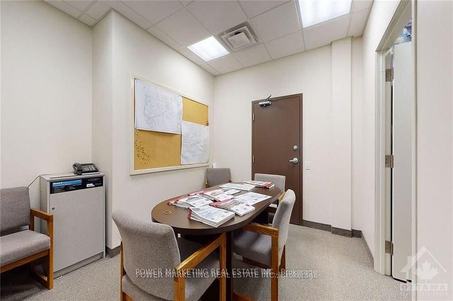 500 Lacolle Way, Unit 300 - Photo 13