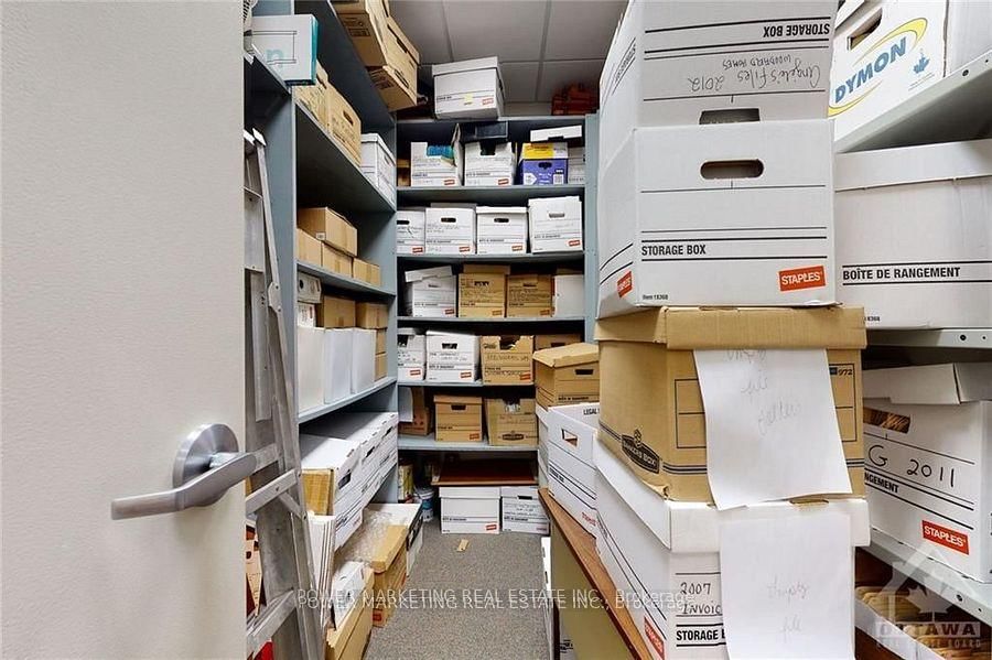 500 Lacolle Way, Unit 300 - Photo 14