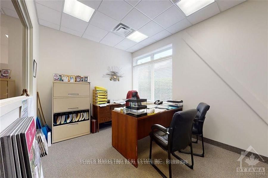 500 Lacolle Way, Unit 300 - Photo 15