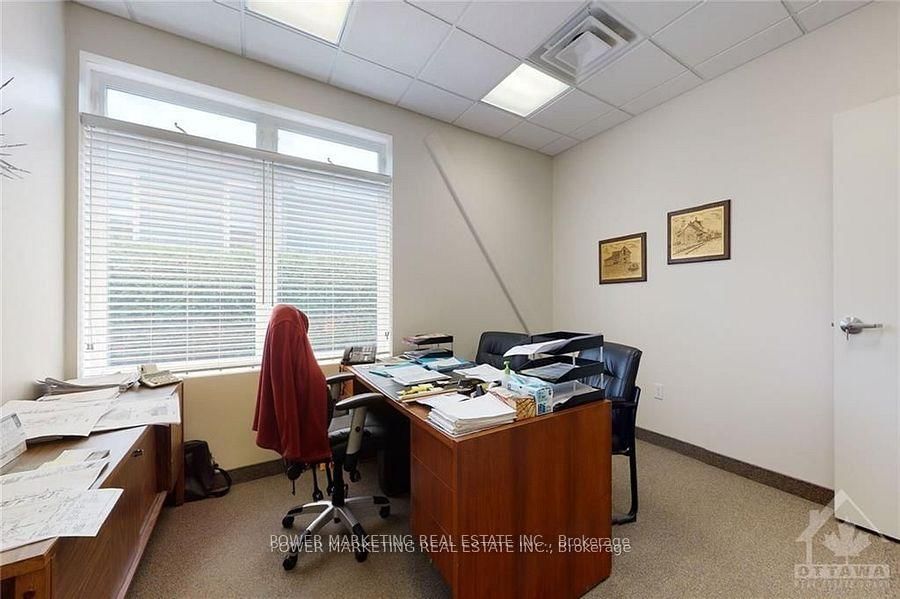 500 Lacolle Way, Unit 300 - Photo 16