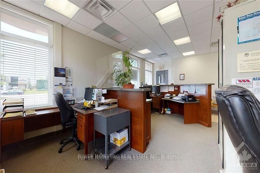 500 Lacolle Way, Unit 300 - Photo 5