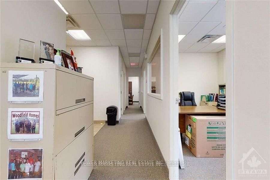 500 Lacolle Way, Unit 300 - Photo 6