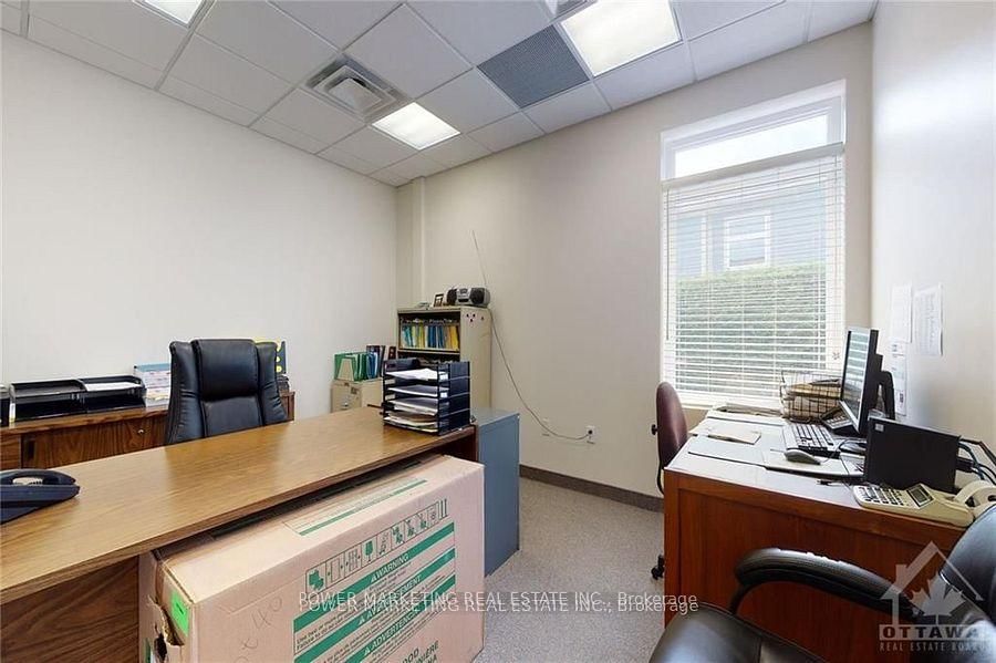 500 Lacolle Way, Unit 300 - Photo 7