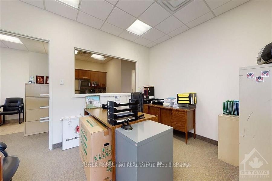 500 Lacolle Way, Unit 300 - Photo 9