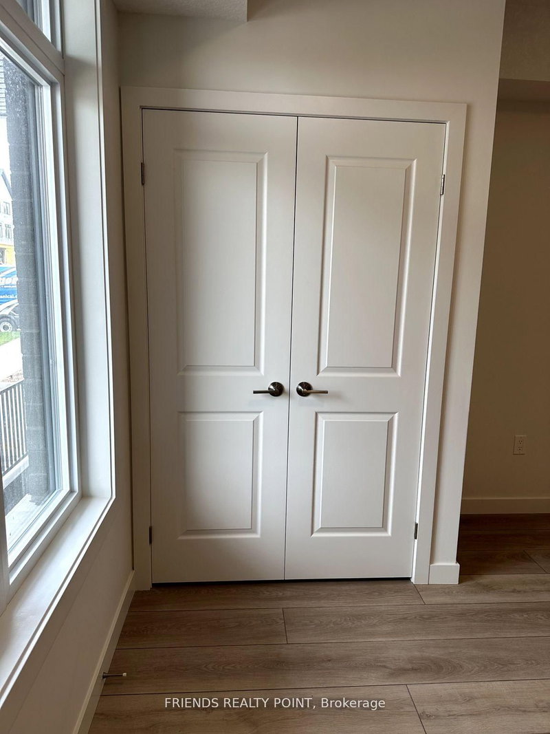 175 - 824 Woolwich St, Guelph, N1H 6J2 | Image 2