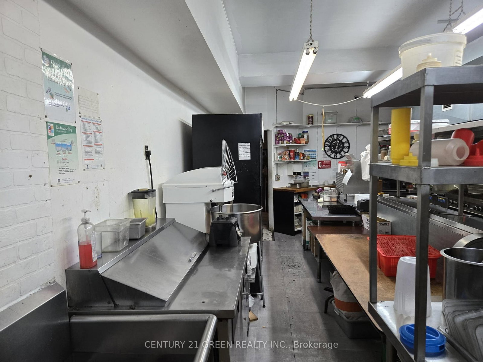 246 Governors Road, Unit #232 - Photo 14