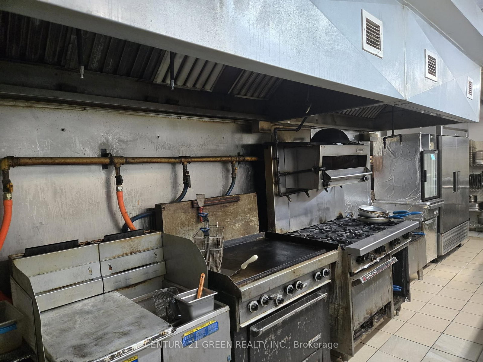 246 Governors Road, Unit #232 - Photo 15