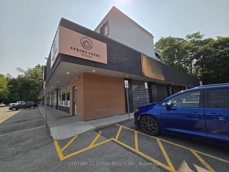 #232 - 246 Governors Rd, Hamilton, L9H 3K2 | Image 3