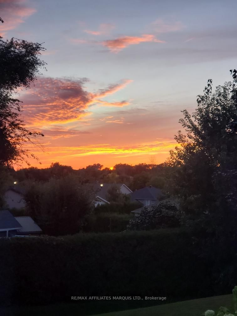 2000 Blessed Sacrament Dr, Cornwall, K6H 7N5 | Image 2