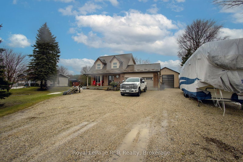7442 Road 164 Rd, North Perth, N0G 1B0 | Image 3