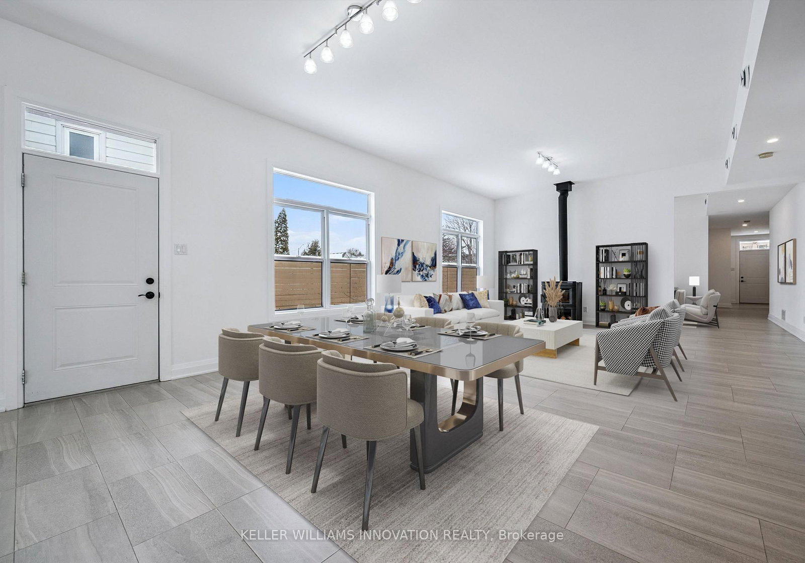 149 Woolwich Street - Photo 10