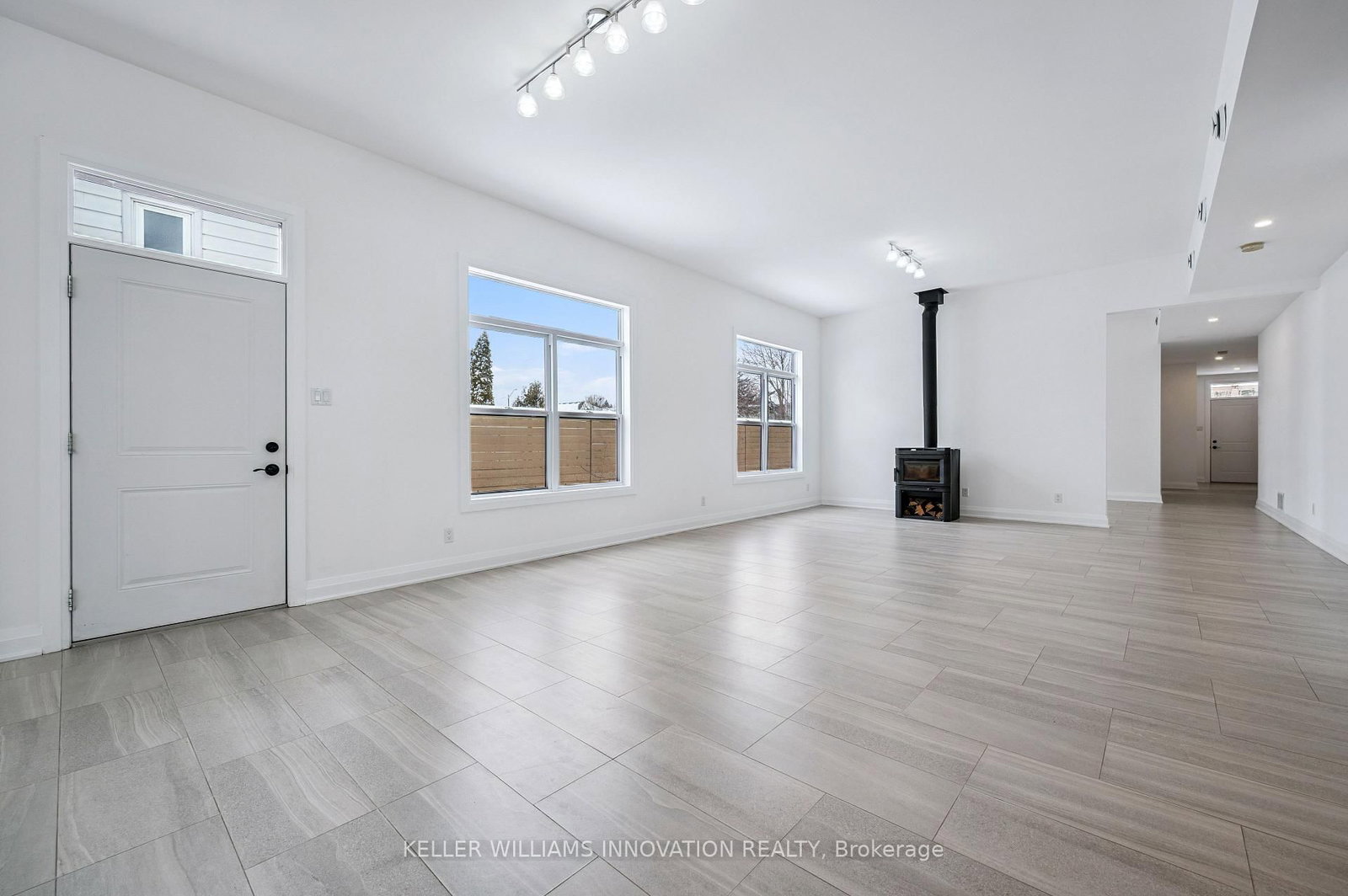 149 Woolwich Street - Photo 11