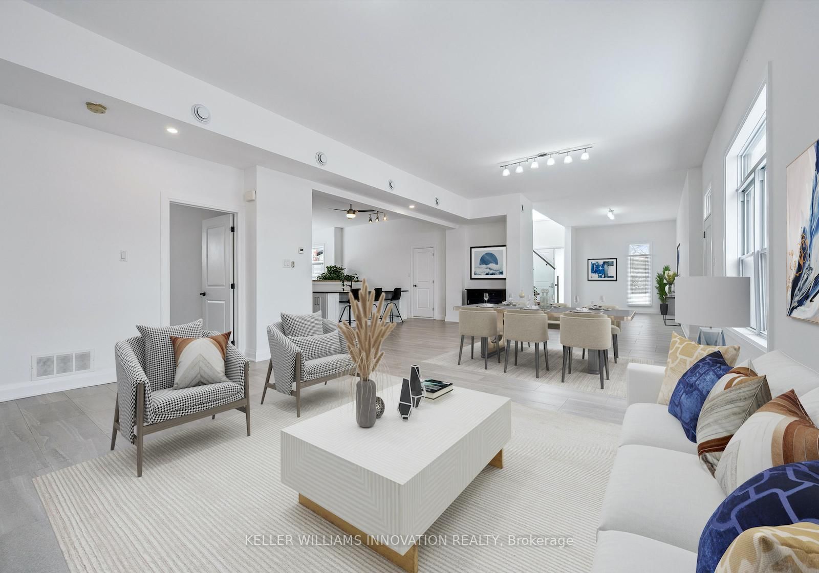 149 Woolwich Street - Photo 12