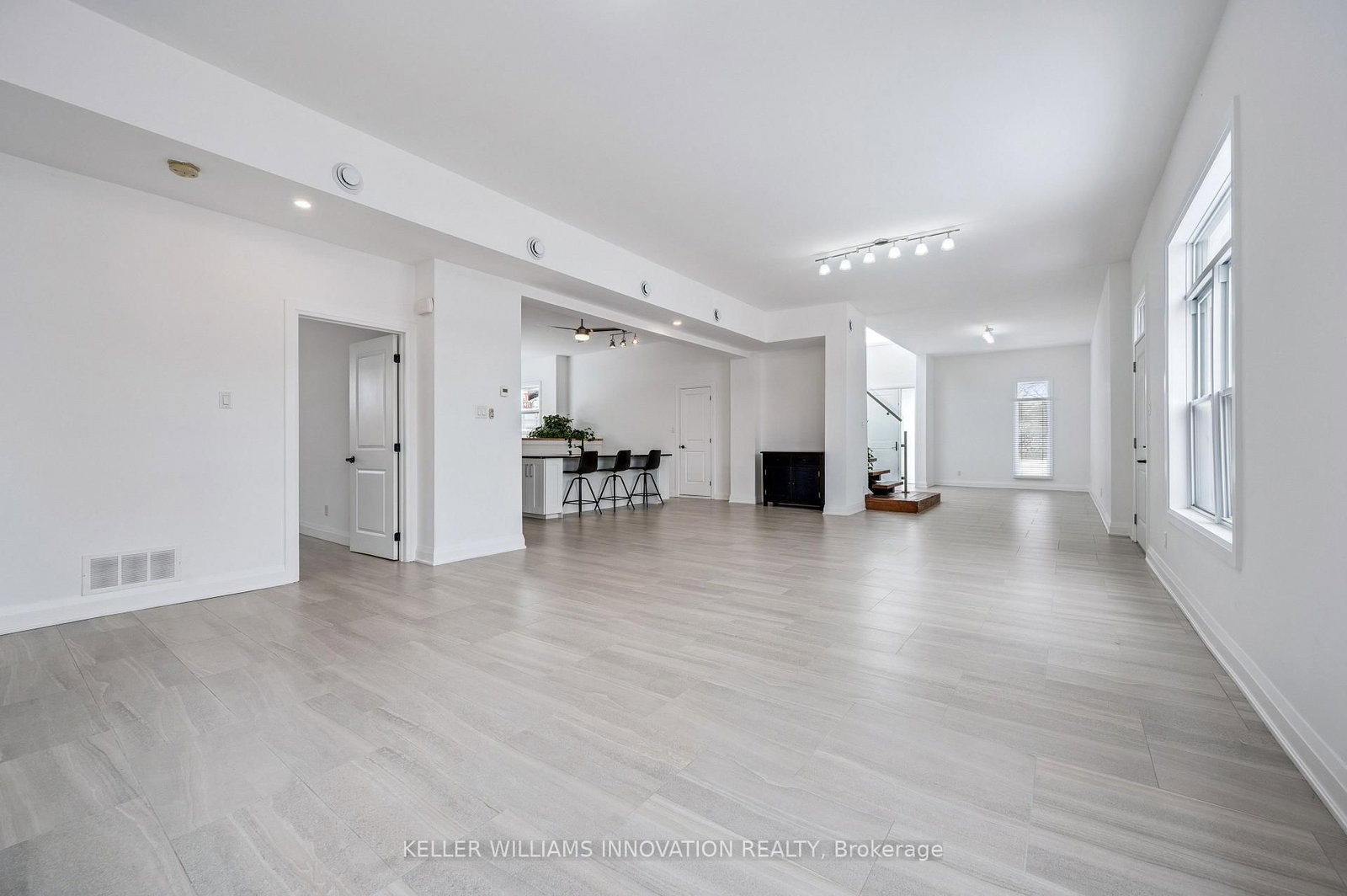 149 Woolwich Street - Photo 13