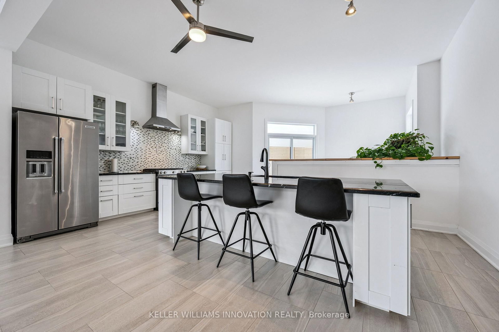 149 Woolwich Street - Photo 14