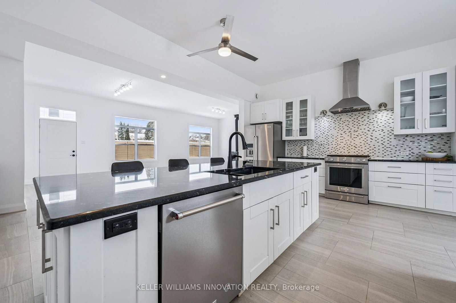 149 Woolwich Street - Photo 16