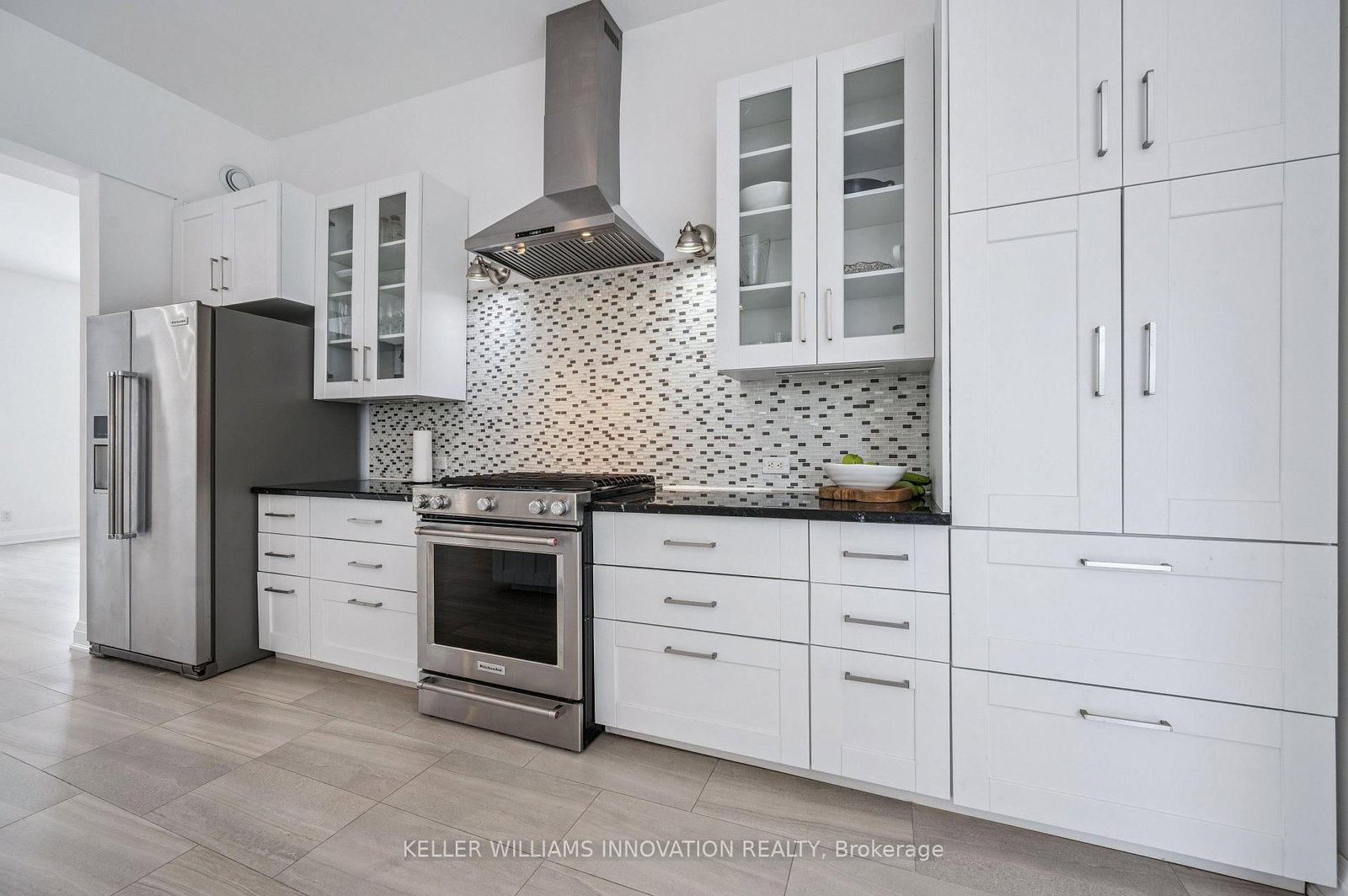 149 Woolwich Street - Photo 17