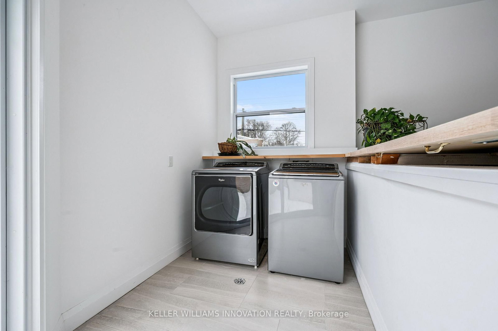 149 Woolwich Street - Photo 18