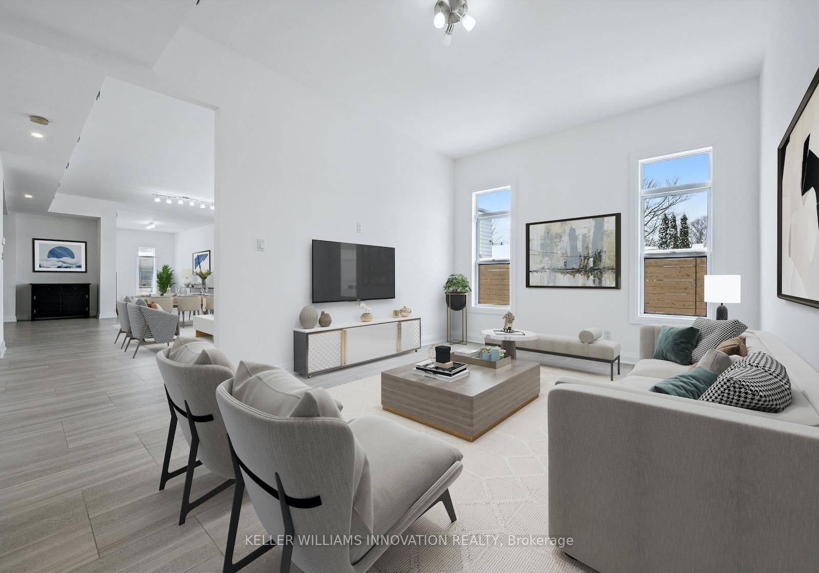 149 Woolwich Street - Photo 19