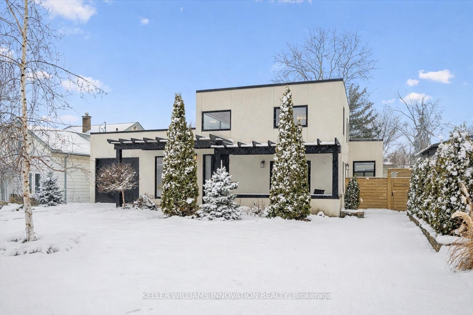 149 Woolwich Street - Photo 2